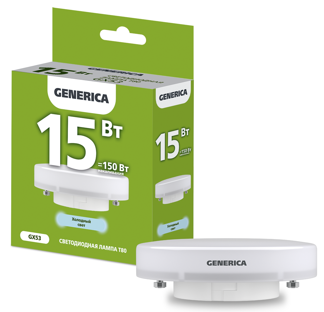 628e062b15ce9f67ef2fbd7c