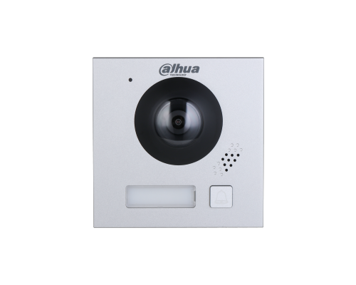 DHI-VTO4201F-P1_0