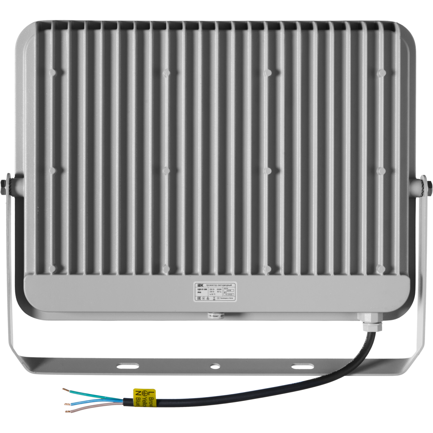 aHR0cHM6Ly9jZG4tMDEuaWVrLnJ1L21lZGlhL29yaWdpbmFsL2RhY2I3ZTBhZmVhZTI1NjY0ZDdjMWU4ZWRlMDJmYjY0YzAyODAzMGQ2ODNjYzdlNWM4Y2FkMTRjZTkyMmZjNmIucG5n