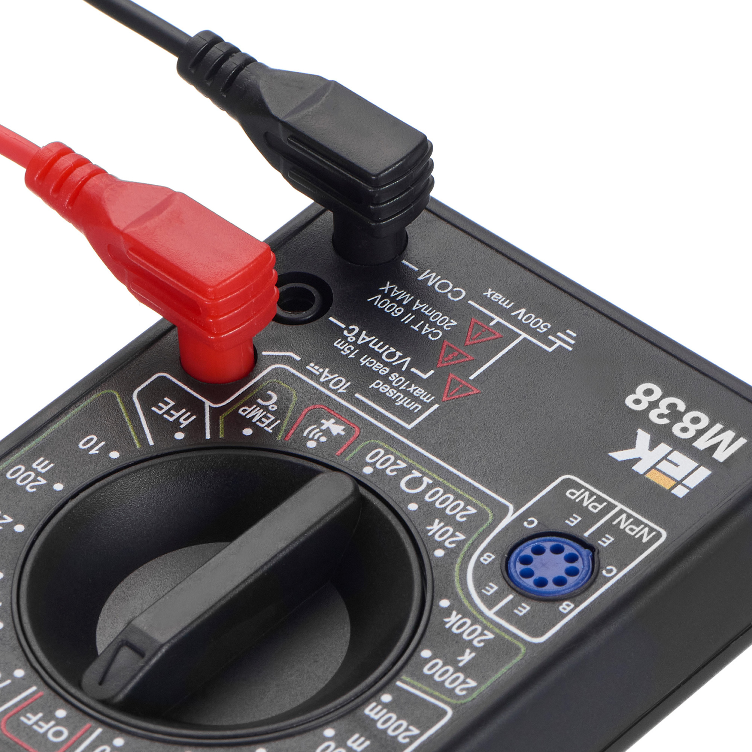 aHR0cHM6Ly9jZG4tMDEuaWVrLnJ1L21lZGlhL29yaWdpbmFsLzM2YzczZDNiZTJhZjM5MzJkOTBjMDYwNGU3YTg0Zjk2M2RjNjM1NjAwYjFiZmM2MzE4NjBmZWRiODM0ZThlZjMucG5n