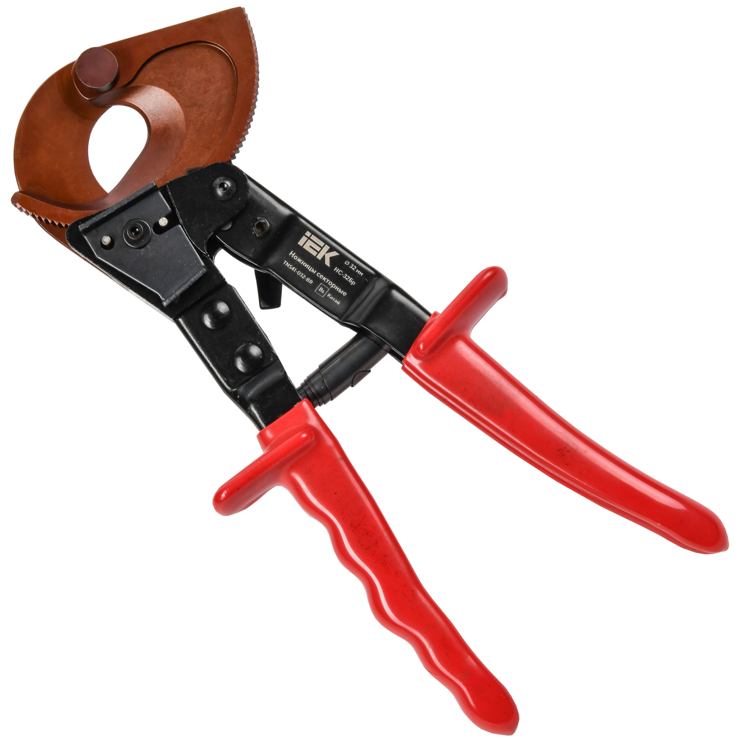 aHR0cHM6Ly9jZG4tMDEuaWVrLnJ1L21lZGlhL29yaWdpbmFsLzg3MTYzZGEyNWI3YTQ1ZGJmMzc4MWE0ZDVmMmFiZTc1NTEzZmRlZmYxODVkNjRhMTQ5OWY1OTQyYTc2MGY2ZGUucG5n