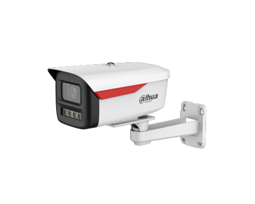 DH-IPC-HFW2449MP-S-LED-0600B-B-PRO_0