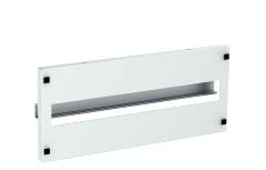 c315a61ccd4dc83e49171758844be90f