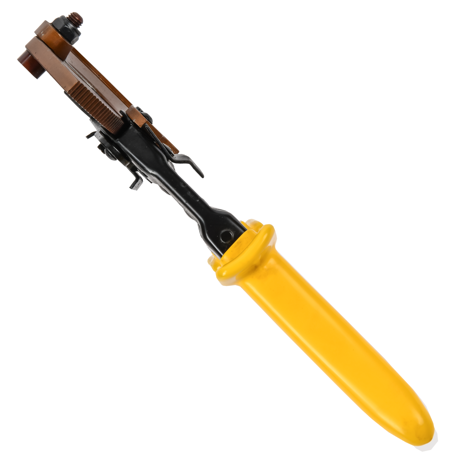 aHR0cHM6Ly9jZG4tMDEuaWVrLnJ1L21lZGlhL29yaWdpbmFsLzE4ZTBlMDBjNzA4ZTkwYTBiYzAzYmJlMjI5YmU2YThjM2VhZjI4ZjMyYmY1ZDA2ZmUzMjZlYzQ4YTQyNmQxZGUucG5n