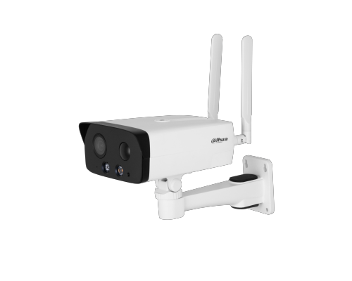 DH-IPC-HFW3441DG-AS-4G-EAU-B(3,6мм)_0