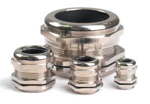 6ac6e21c88b3ed7b3d73ca9c312e94cd