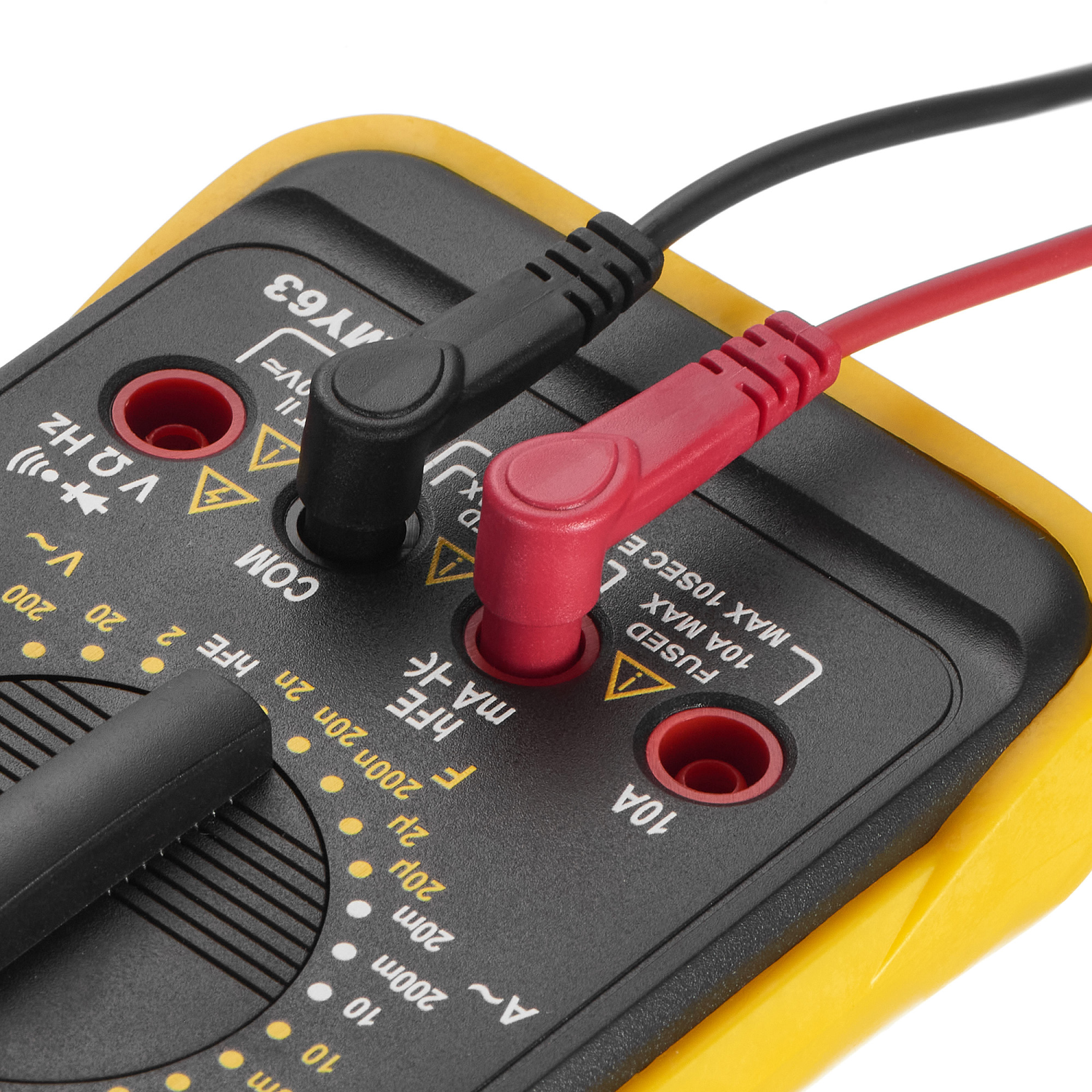 aHR0cHM6Ly9jZG4tMDEuaWVrLnJ1L21lZGlhL29yaWdpbmFsLzZiM2MxZDRjYjJhNTQxMTA2NDQ1OWRlOTRkZTBjNmNhNjY1YTljNTQ4YmFhMmRmMGFkMjE2ODc4ZDJmZTAxNjkucG5n