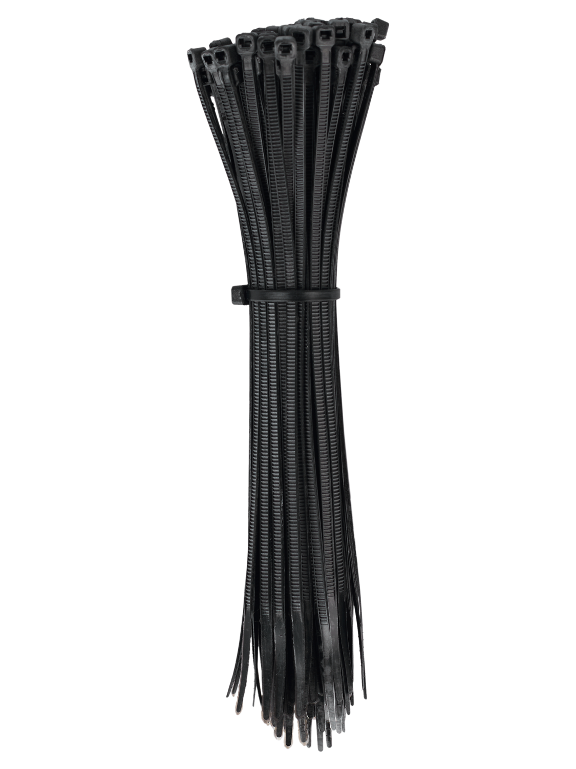 aHR0cHM6Ly9jZG4tMDEuaWVrLnJ1L21lZGlhL29yaWdpbmFsLzFjNGNmZDc1Y2RmNDRhZDdjODczMWFjYjY4OTYwMjhlZGY3OTFiYWE2MmRiZDU2MTcxNDg0YzYzYTFkZmRiZTcuanBn