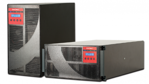 d5273975b10092ec0bf040a3130d2415