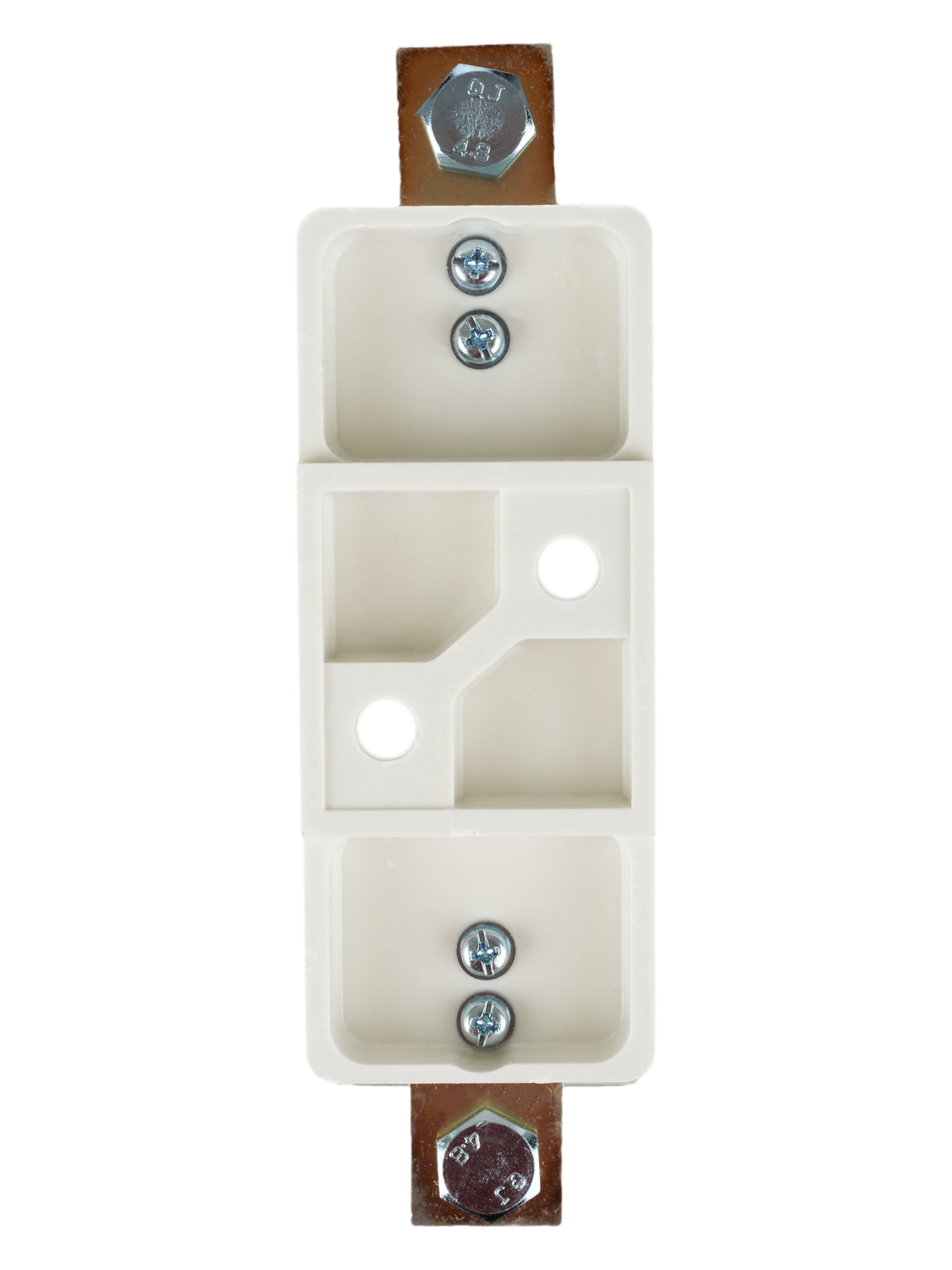 aHR0cHM6Ly9jZG4tMDEuaWVrLnJ1L21lZGlhL29yaWdpbmFsL2ZhNTg2MGEzNTkwODcyMDJlOWNhNmNhZWE2MGNkMTUzMWM5MzIyMmQ4MDg1NWYyMDg3YTgxZmJlZjExNDA4MGQuanBn