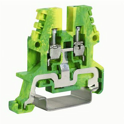 1385ab22166464710e877c987e6f6441