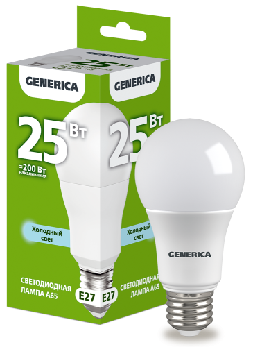 aHR0cHM6Ly9jZG4tMDEuaWVrLnJ1L21lZGlhL29yaWdpbmFsL2VhYzBlMTdlMmZjYzdiNGFkNzcwYTQzZTY1ZDQ0NmYxY2VkNTYyNjUwODk5OGI2ZWY5MTQwNDViMWZhMGI3OGUucG5n