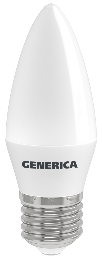 aHR0cHM6Ly9jZG4tMDEuaWVrLnJ1L21lZGlhL29yaWdpbmFsLzc4YzQzOTZjYTk4MWU4MDBiYTU2Mjc1OTk1NjhmZDllMTc5YzAxYTFkNDVkNjEzYTFhOTAxZTA4YmM5MTAyNTkucG5n