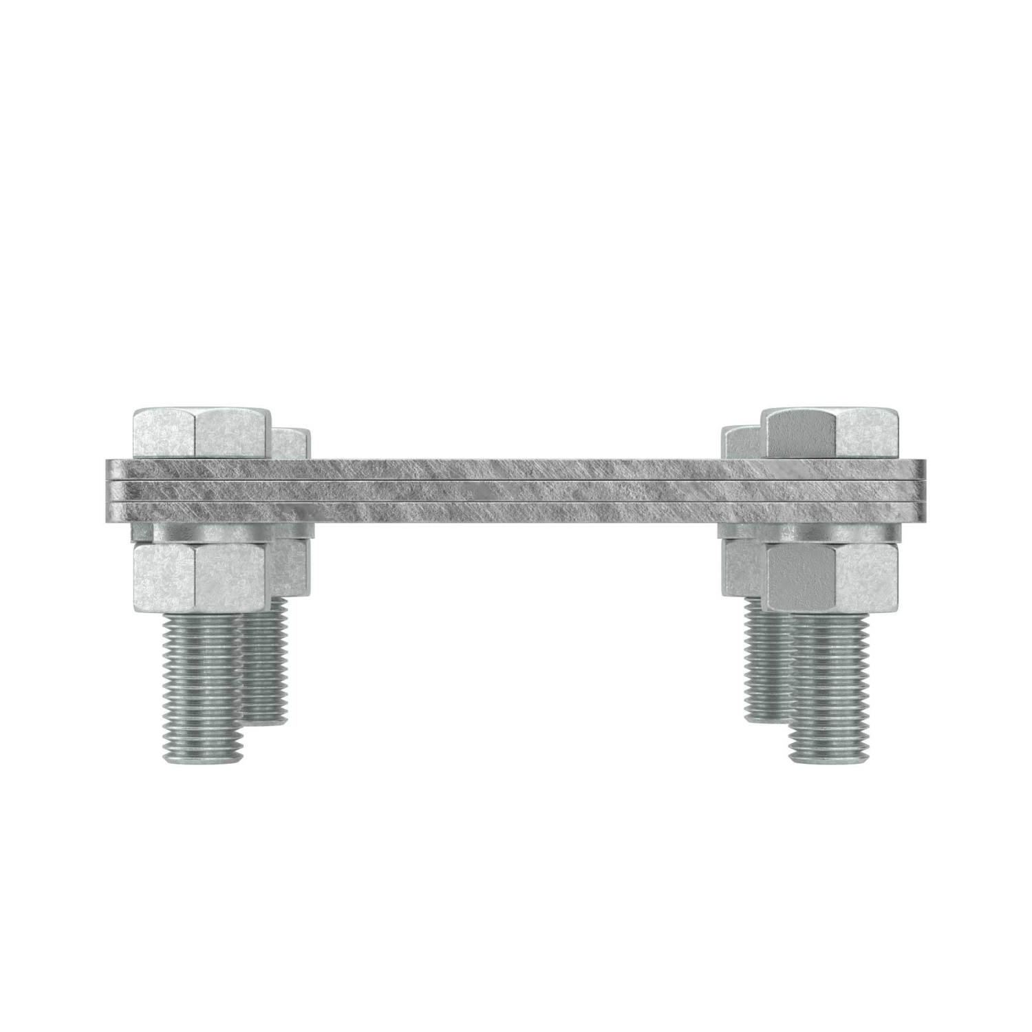 NG3105R_1