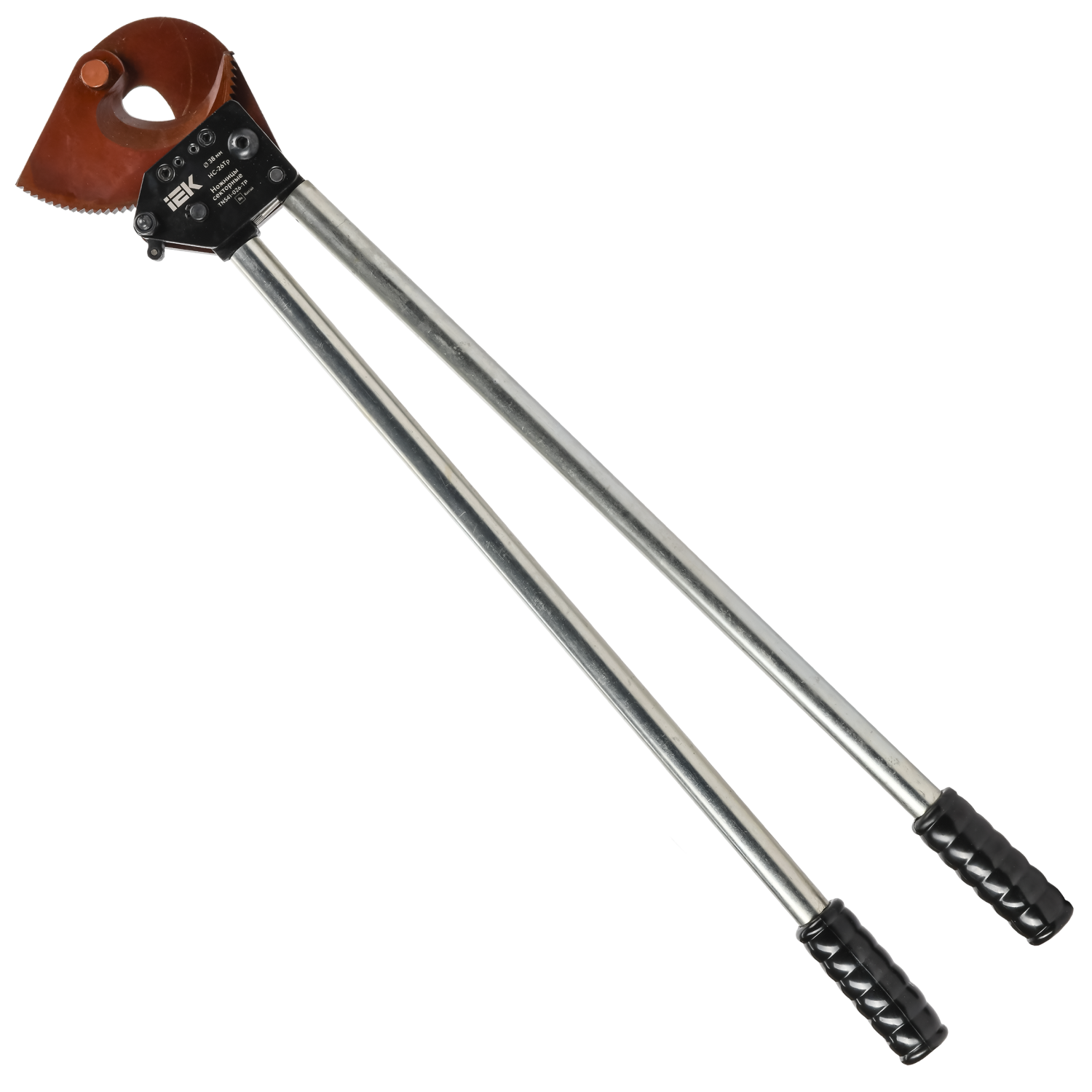 aHR0cHM6Ly9jZG4tMDEuaWVrLnJ1L21lZGlhL29yaWdpbmFsLzZjODhjZTU1OTQzNmQwNDBlYzEyM2VkZjkxNjQ1NjM1MDAwOTg2NzNhMTBkNTkzZmZmZTkxYTgyZDlmMmU1M2EucG5n