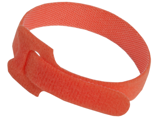 UHL10-14-210-100-K04_0