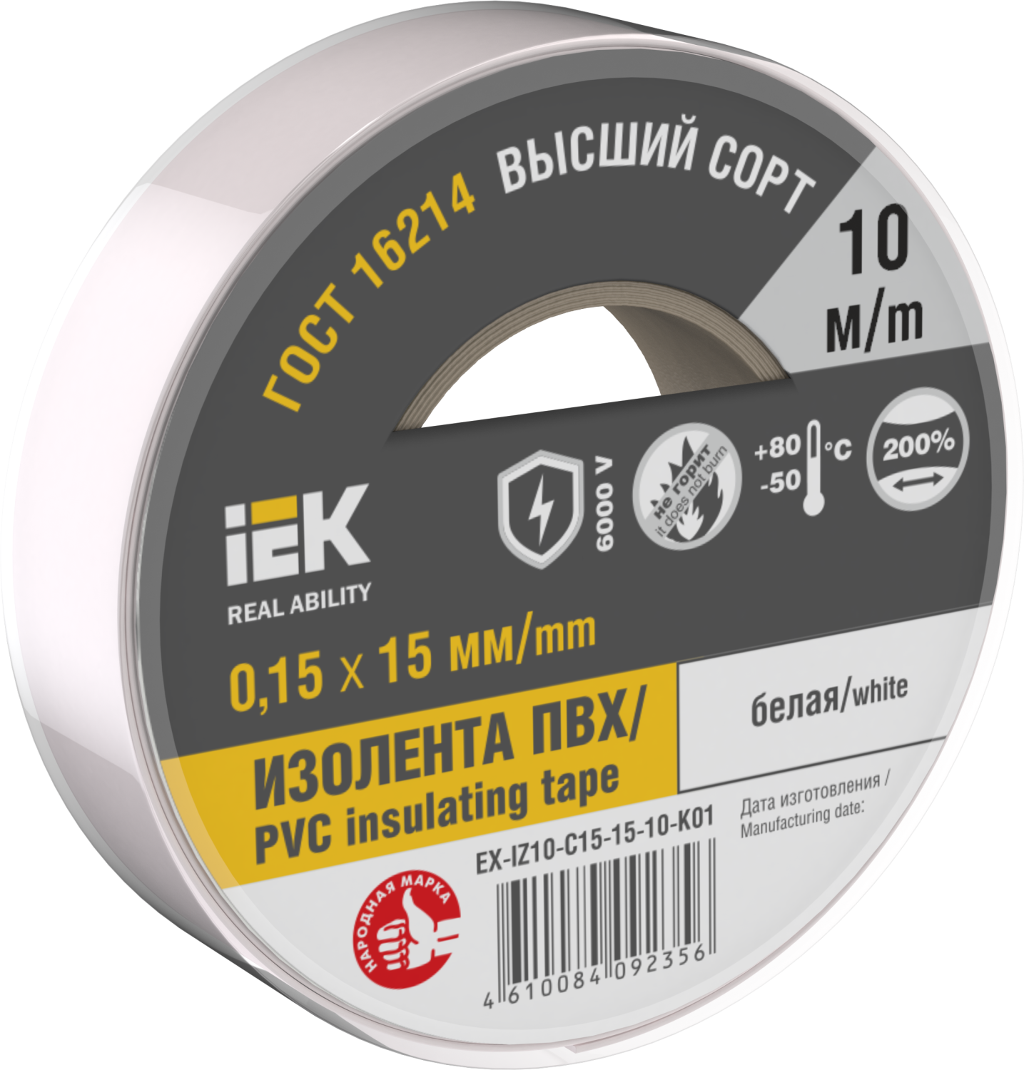 612cafb0efc1b98c8cec2f0e