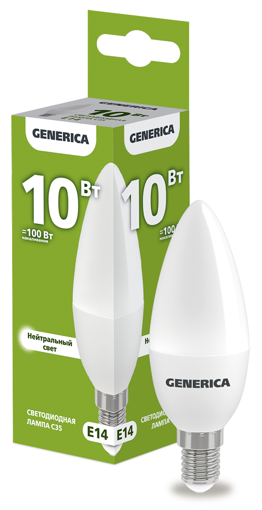 628e062915ce9f67ef2fa7da