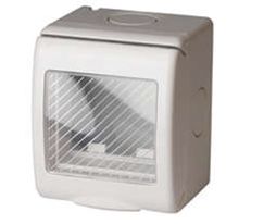 80dfd57a81c25b2c2fcc539a9a1e02a8