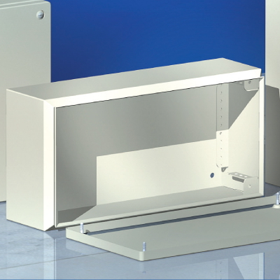 ef6d2463e54a2c14fbab543ed76c9634