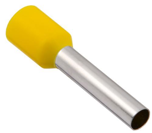 aHR0cHM6Ly9jZG4tMDEuaWVrLnJ1L21lZGlhL29yaWdpbmFsLzZhMzk3MDliNWJjZDZiNjQxZGJhZjFiYjY1N2M1ODM5ZGNlMWVkNzVhNjVjOTE1NTk3NDBmOTVhYTVhODBjNTAucG5n