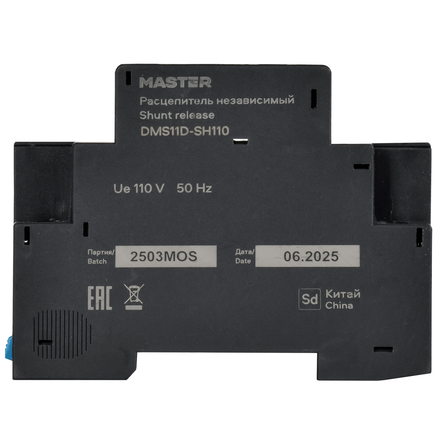 aHR0cHM6Ly9jZG4tMDEuaWVrLnJ1L21lZGlhL29yaWdpbmFsL2NlZjcwZWFlZDI0ODRjYWNiZGE3ODZiZTljYjIyODM2ZjJjYjdlZDA3NThkMWVlZGQ2M2M4Y2ViMmRiNzZjZTEucG5n