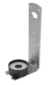 2cb84f1d89168d24e81c0962075afe5e