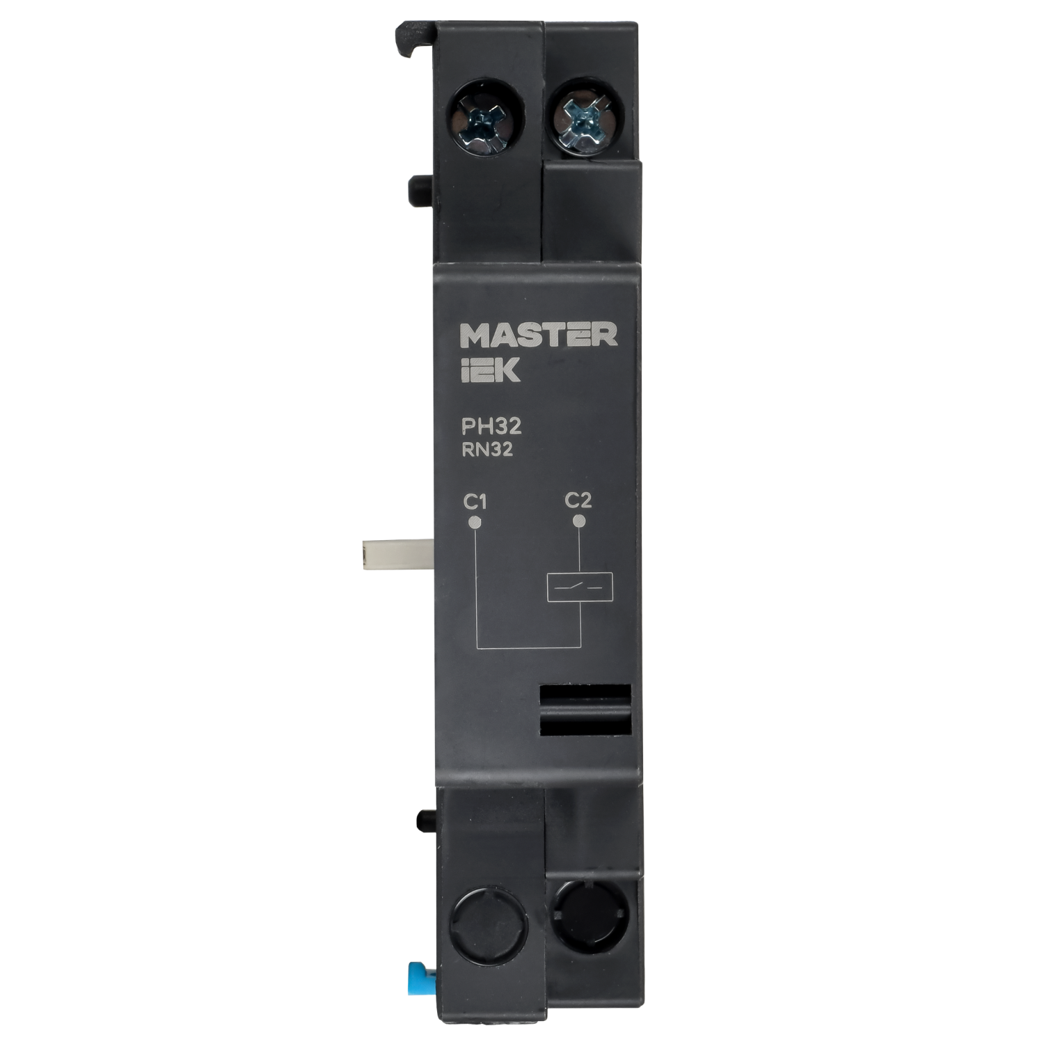 aHR0cHM6Ly9jZG4tMDEuaWVrLnJ1L21lZGlhL29yaWdpbmFsLzVlMTgyMGQ3YzRhMWM2NWZlYmU5ZmI0ZDExOTlmZDA0OGJiMjE0N2EzMjBmOTc4NjJkMmI4ZDNlZmNlMDc0NWYucG5n