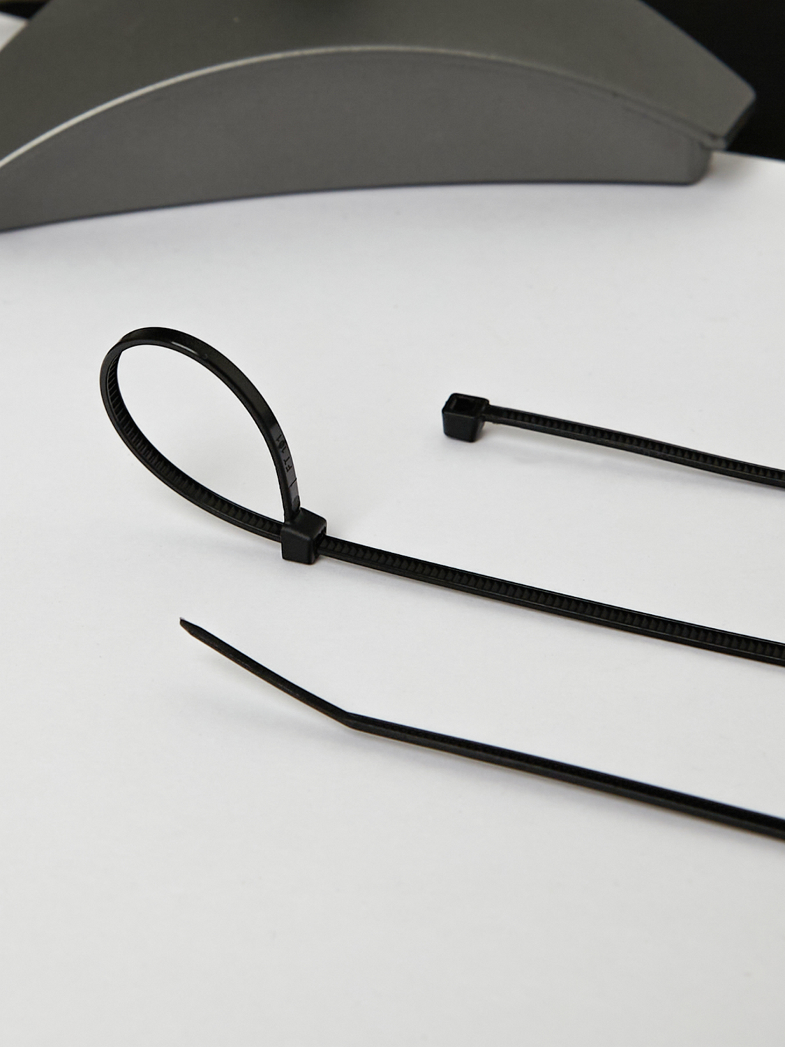 aHR0cHM6Ly9jZG4tMDEuaWVrLnJ1L21lZGlhL29yaWdpbmFsLzFiZTI3YmVjNjdiYTRlZTZmZjgyMGI0YjM5MWYwZTdkNmMxYjViMDEyZjNiOGYyOGNiMzNkOGQzOTIzNzhmNDkuanBn