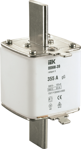 aHR0cHM6Ly9jZG4tMDEuaWVrLnJ1L21lZGlhL29yaWdpbmFsLzYxZWU4MGM0YTg5ZWRjYjlmN2NhOTZlOGQ3NDk4YTFmNWU3YTUwZWZhNjUyYmQ0ODA1YWY1NjM1NWJhNDQ4MzIucG5n