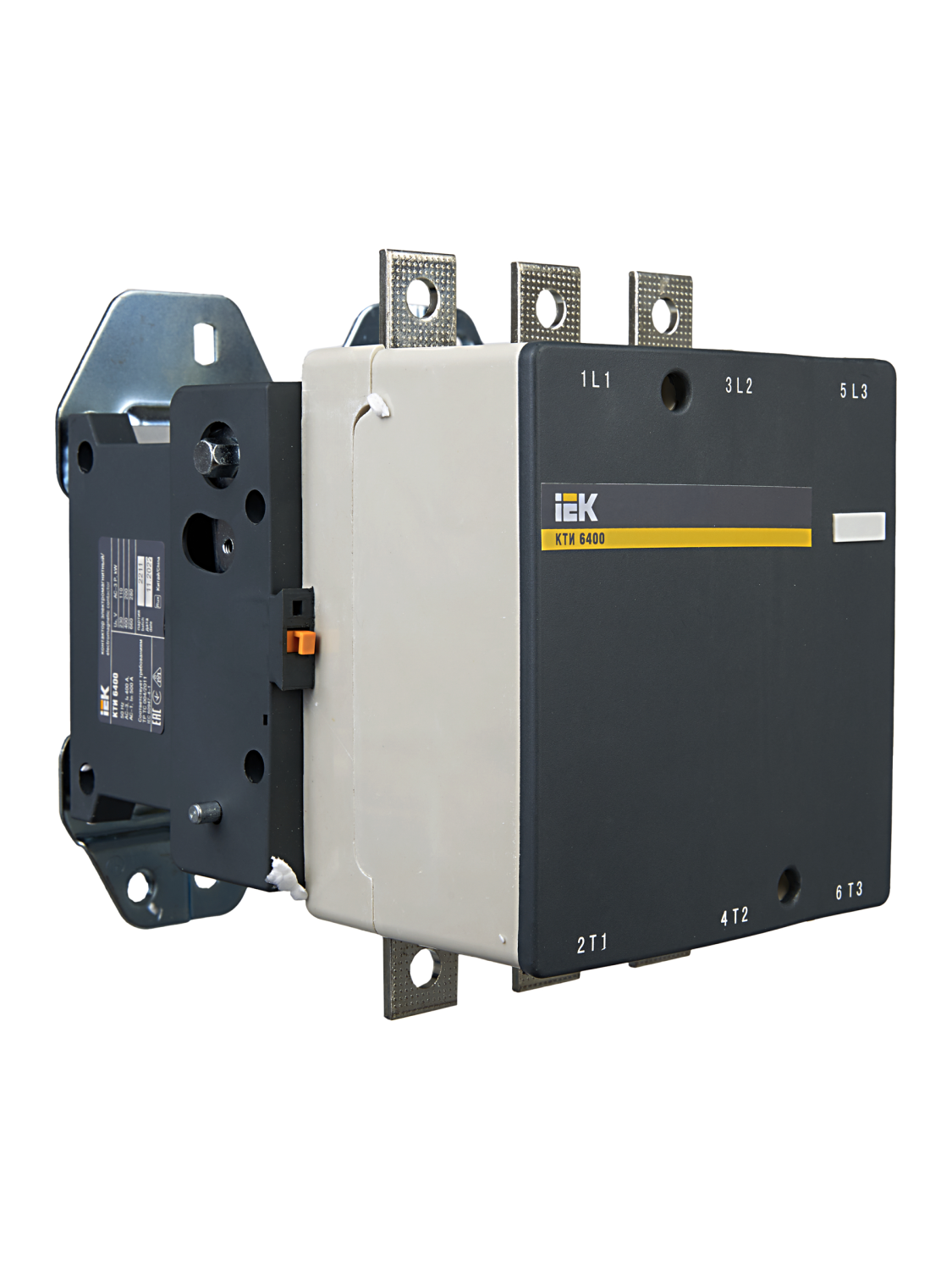 aHR0cHM6Ly9jZG4tMDEuaWVrLnJ1L21lZGlhL29yaWdpbmFsL2JhNWU5NDM0NGRmNGU0YzAzYTE0NWFmOTJiMzEzZmNkYWE2YmU0NTVlZmRhMzZlMGRiZTE5NDY2NTYwOWVjYzguanBn