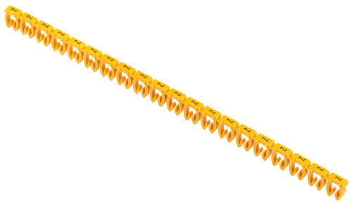 aHR0cHM6Ly9jZG4tMDEuaWVrLnJ1L21lZGlhL29yaWdpbmFsL2U3OGRiYmMyYzAxOTQzOGQ2NzU4Y2ExMzc4MDcxYzIzMDE5ZDVmNzJjNTlmYTc2Y2FmNTQ0MmMyYzk2MGYyYmQucG5n