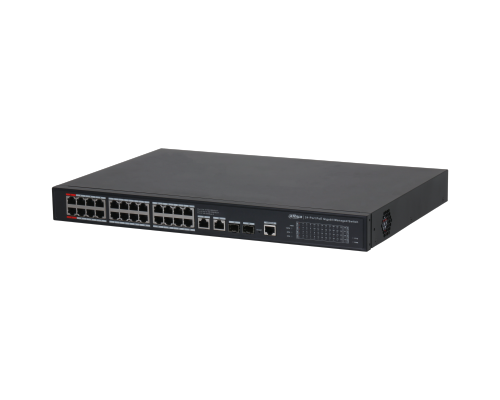 DH-S4228-24GT-360_0