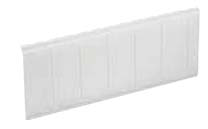 d2cffb122010414582c5fd765d510093