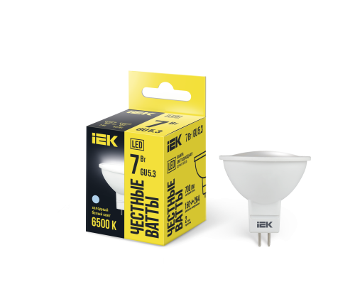 aHR0cHM6Ly9jZG4tMDEuaWVrLnJ1L21lZGlhL29yaWdpbmFsL2Y1NThiM2E1ZWM1ZjQyNGU3ZTRjN2UxODZmMzM1ZTE3M2YzMjgxOWYyMTRlYjFiNzIzOTRhNTNkNGQxYzUxMTUucG5n