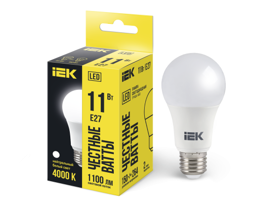 aHR0cHM6Ly9jZG4tMDEuaWVrLnJ1L21lZGlhL29yaWdpbmFsL2QzYWU1OGE1NDUxZmIwMTA1YjA4NjdiMjc1YmFmOTQ2NGQwMzIzYmYwZTk5OTg5Nzg1MGMzNjQzZmFhYjZmYzQucG5n