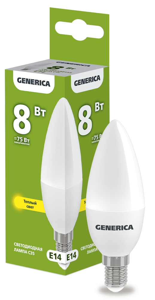 628e061c15ce9f67ef2f06c3