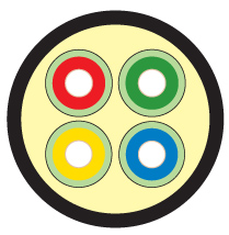 FO-DT-IN-62-24-LSZH-OR_2