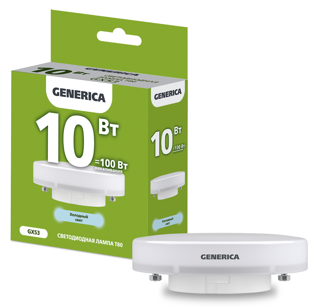 628e062b15ce9f67ef2fbd81