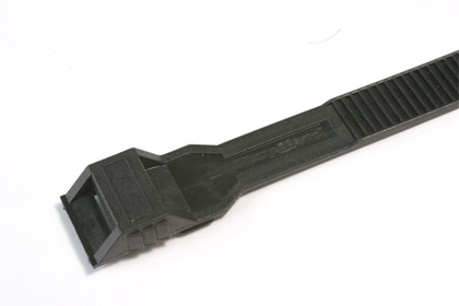 d62b65fd1f6d3faa557dab11d4d50c53