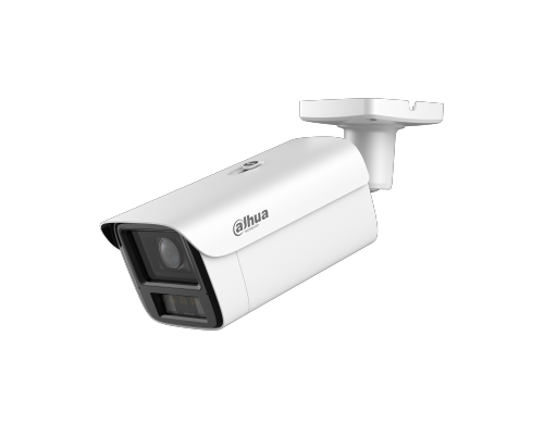 DH-IPC-HFW5459ZP-Z4HE-PV-PRO_0