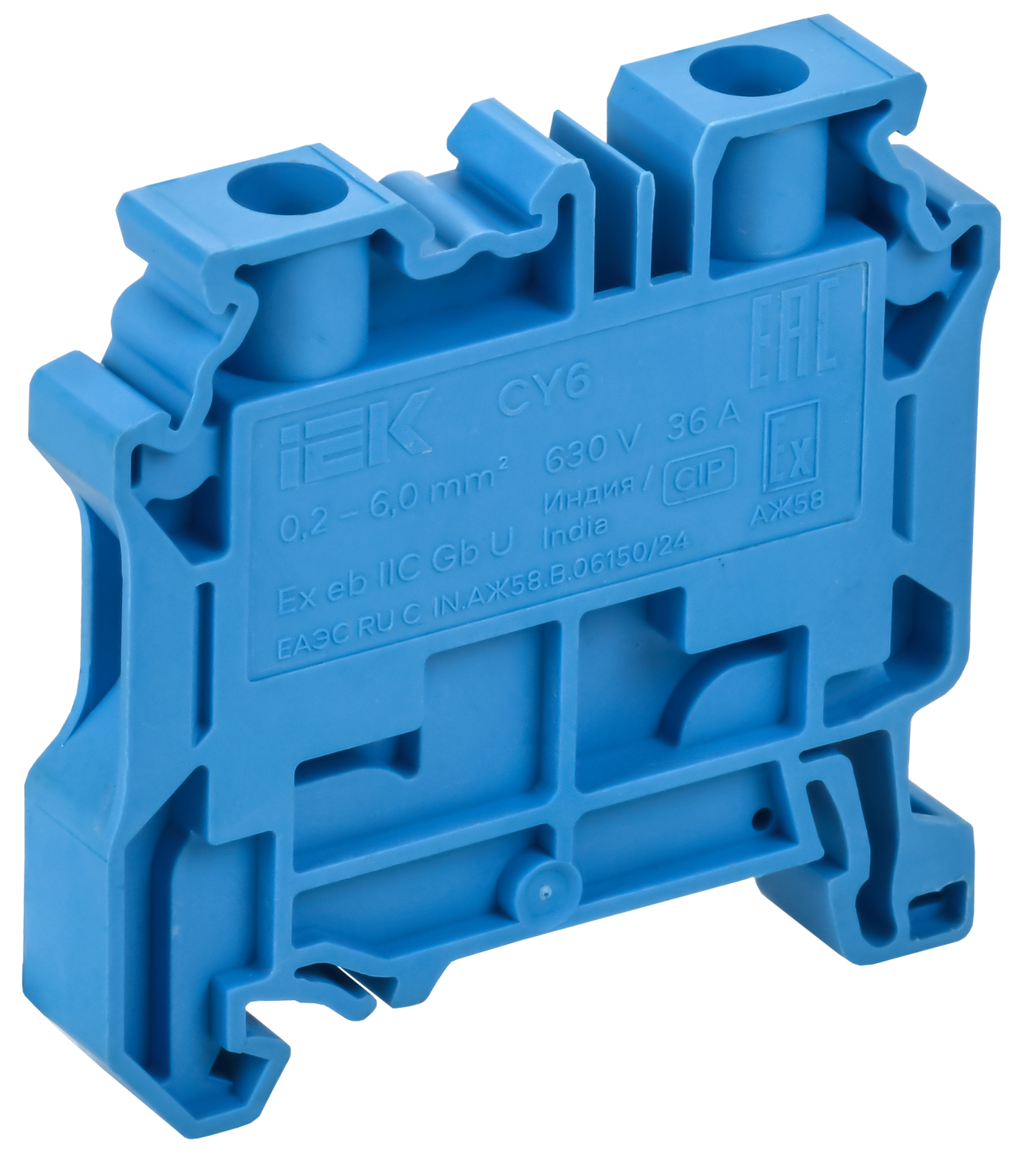 aHR0cHM6Ly9jZG4tMDEuaWVrLnJ1L21lZGlhL29yaWdpbmFsLzE2MjE3ZDBkYzYwMDMwOWY1YmJhNmMyY2JjZTA1OGRjODJjMGNiNzBhNmQ5MTg2ZWZmNDE3ZjFhZDA3YzI2YjUucG5n