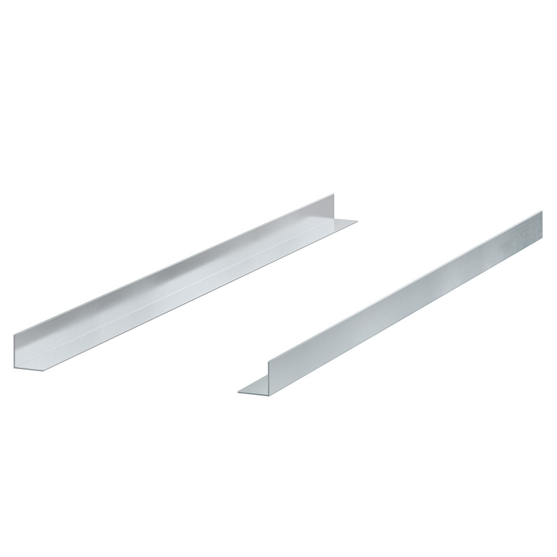 127af2842633cddb1b65d41cc7d8e4d9