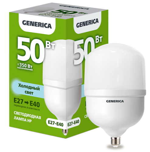 aHR0cHM6Ly9jZG4tMDEuaWVrLnJ1L21lZGlhL29yaWdpbmFsL2M5ODYwMTY5OTk1NWY2NTM5MThmZTViOGIwNDllZjI2YTE4NGMzMGMwYjgyOTUwZmM5MjcwYTdjMjU5M2Q2NmQucG5n