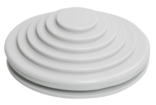 YSA40-20-22-68-K41_0