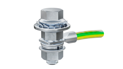 8bd44622d2f48da97cd8c9a593a9e77b