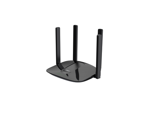 DH-MR403_0