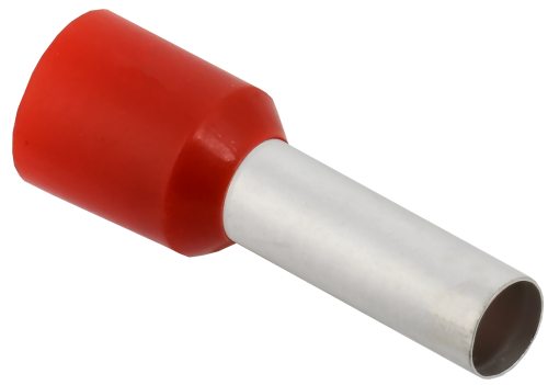 aHR0cHM6Ly9jZG4tMDEuaWVrLnJ1L21lZGlhL29yaWdpbmFsL2ExMjIzOGM3N2UwMjgxNjZkNGY1M2NiMjA3OTMwYWQxYjJmNGFlYjE5ZjgyYTViZmNiMDE0MzRlYTcwZDhlOGIucG5n