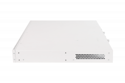 ESR-3200 FSTEC_5