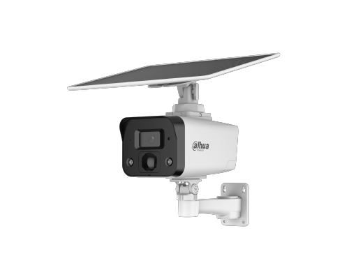 DH-IPC-HFW2441DG-4G-SP-B_0